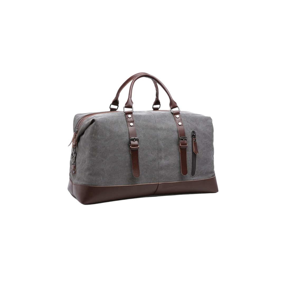 AVORIO™ | URBAN DUFFEL