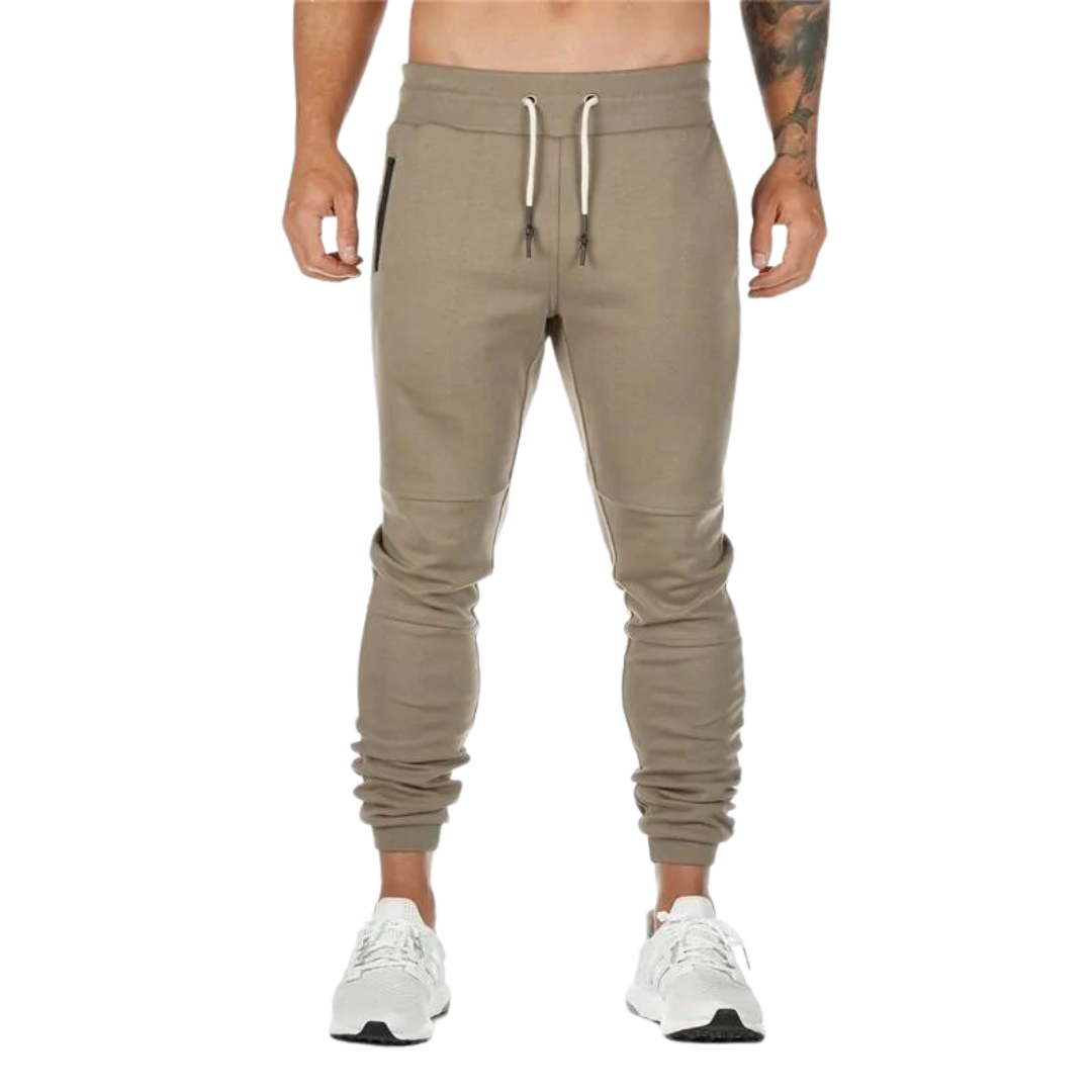 AVORIO™ | GYM PANTS