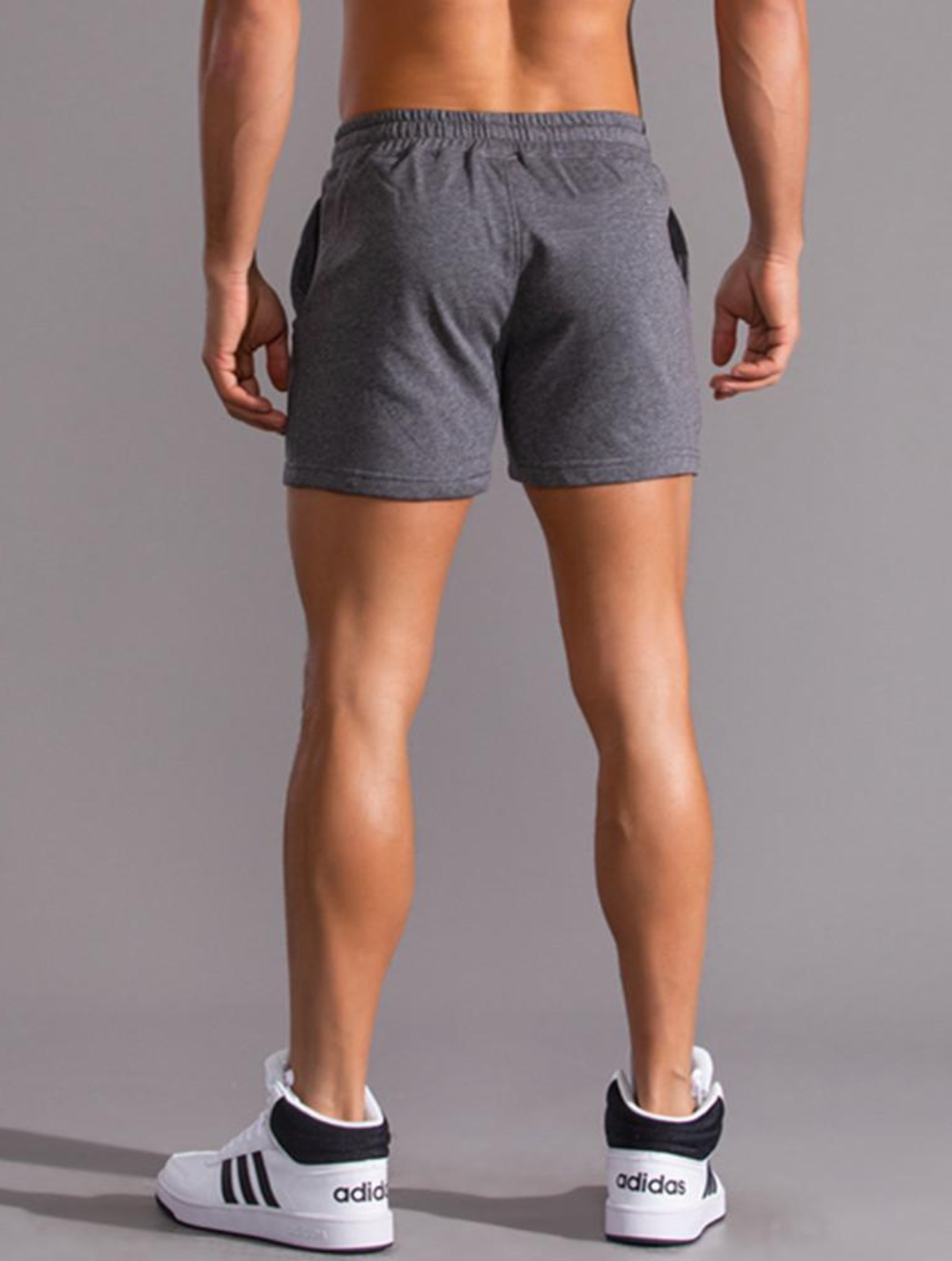 AVORIO™ | CASUAL SHORTS