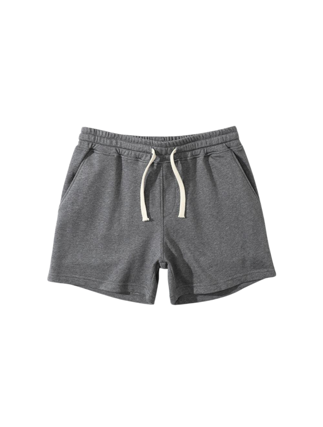 AVORIO™ | CASUAL SHORTS