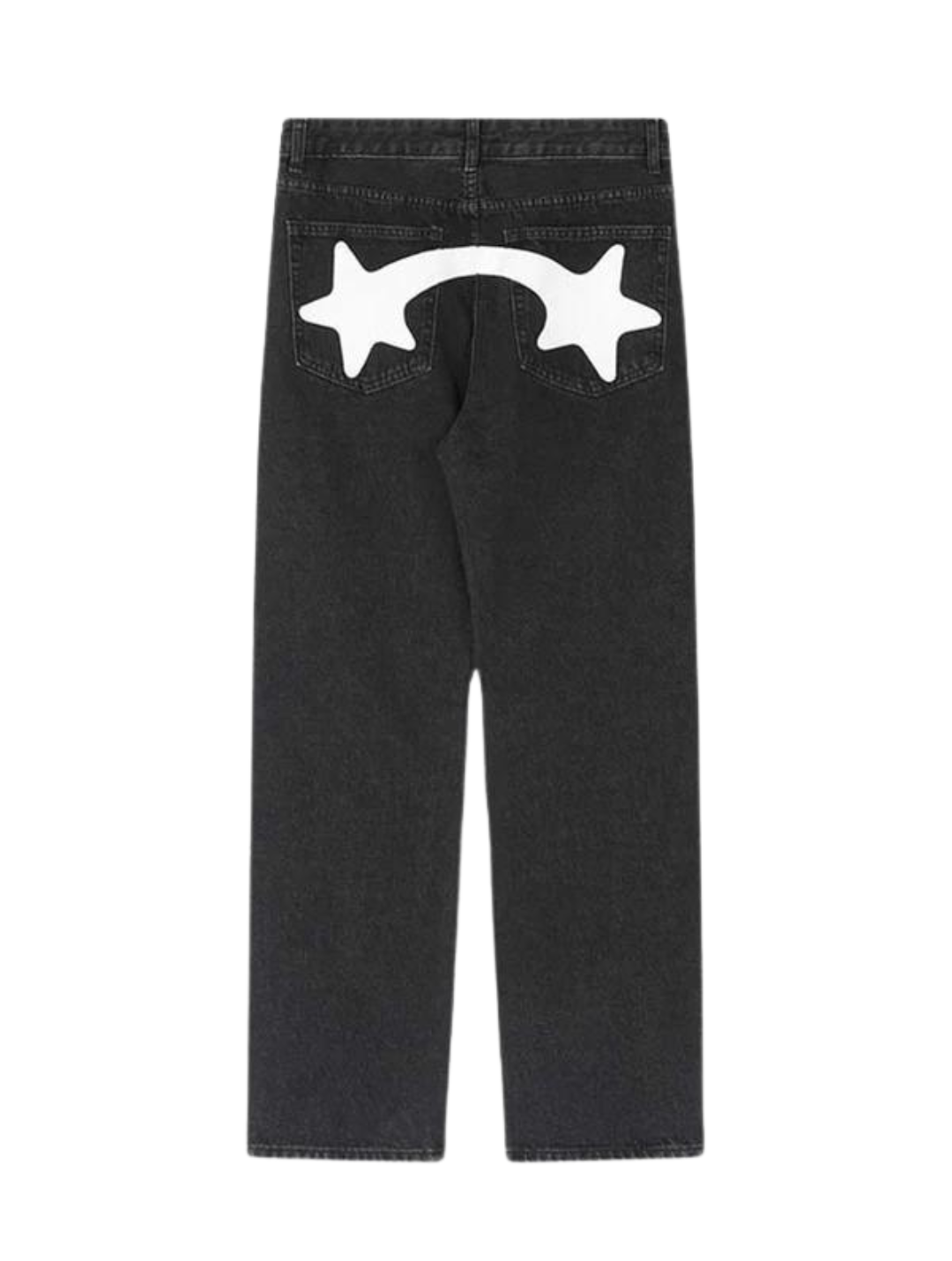 AVORIO™ | DESIGNER STARS PANTS