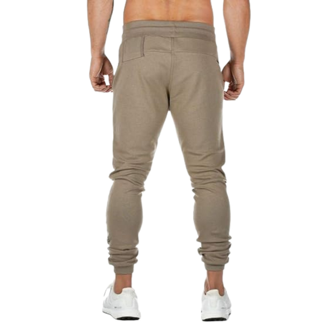 AVORIO™ | GYM PANTS