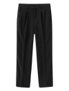 AVORIO™ | WIDE LEG SUIT PANTS