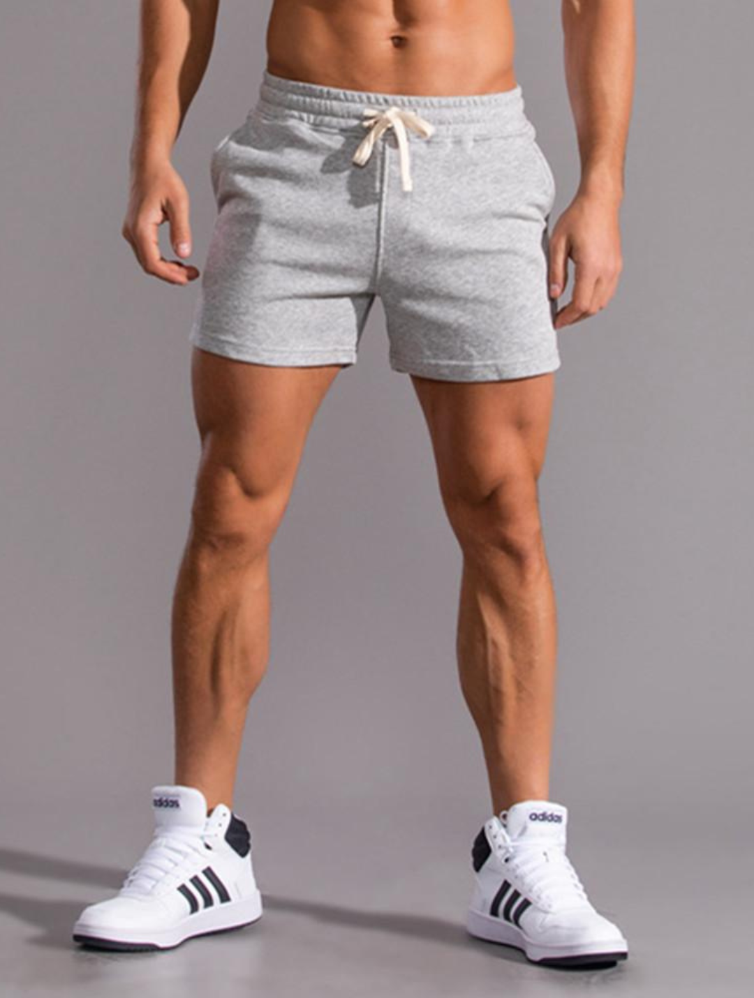 AVORIO™ | CASUAL SHORTS