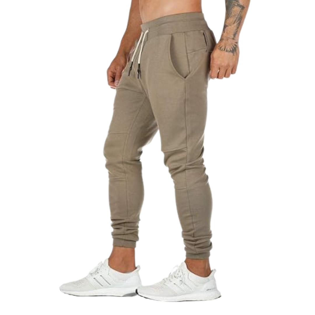 AVORIO™ | GYM PANTS