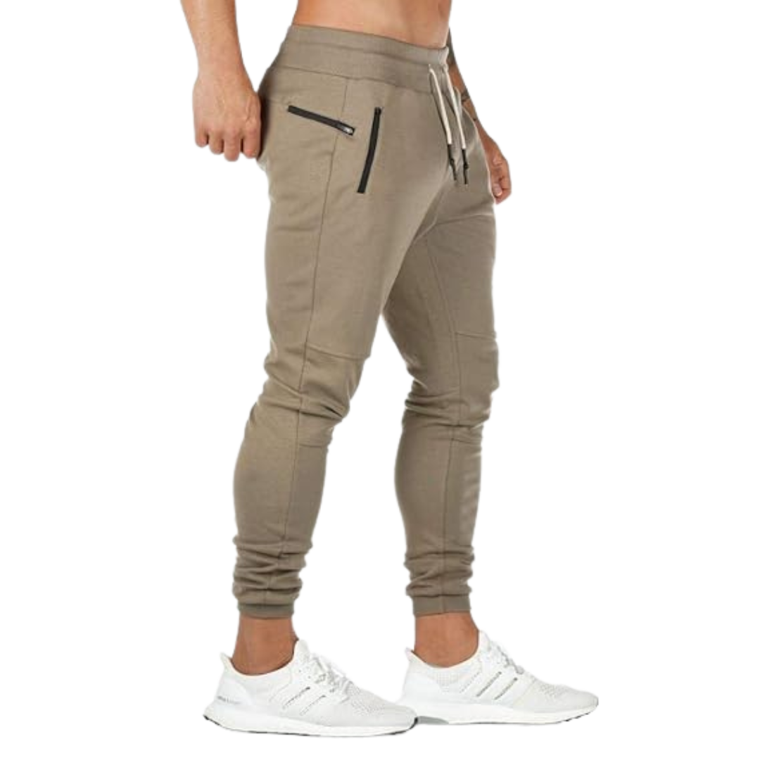 AVORIO™ | GYM PANTS