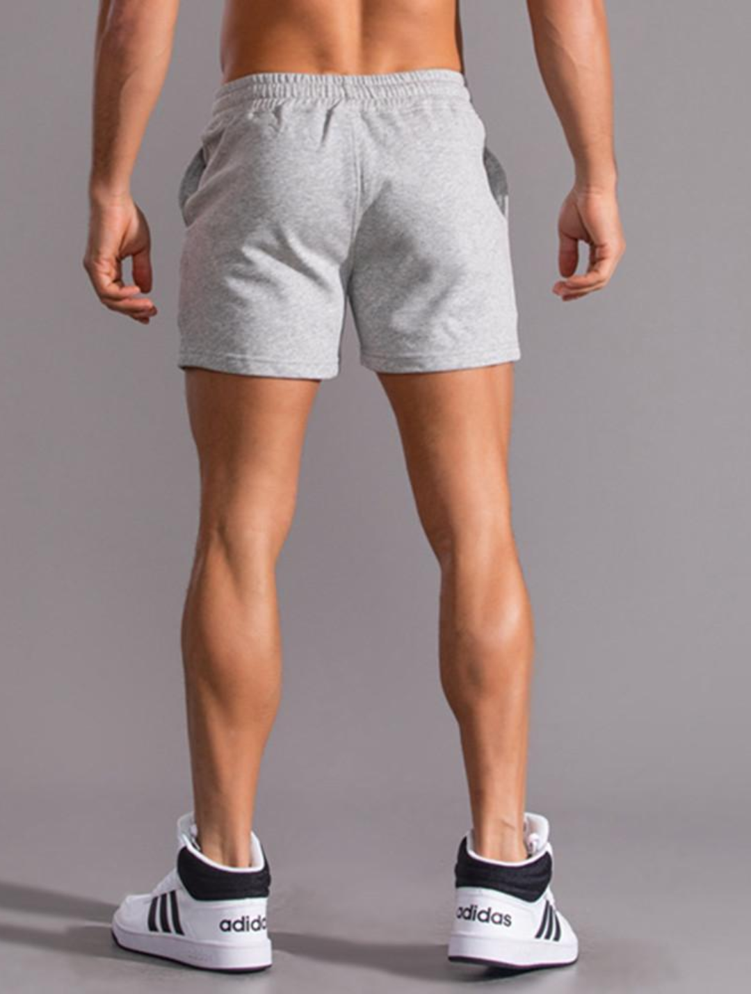 AVORIO™ | CASUAL SHORTS