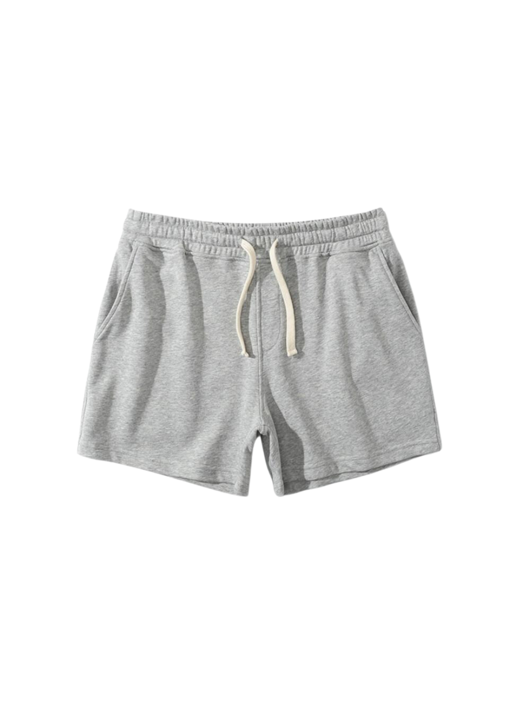 AVORIO™ | CASUAL SHORTS