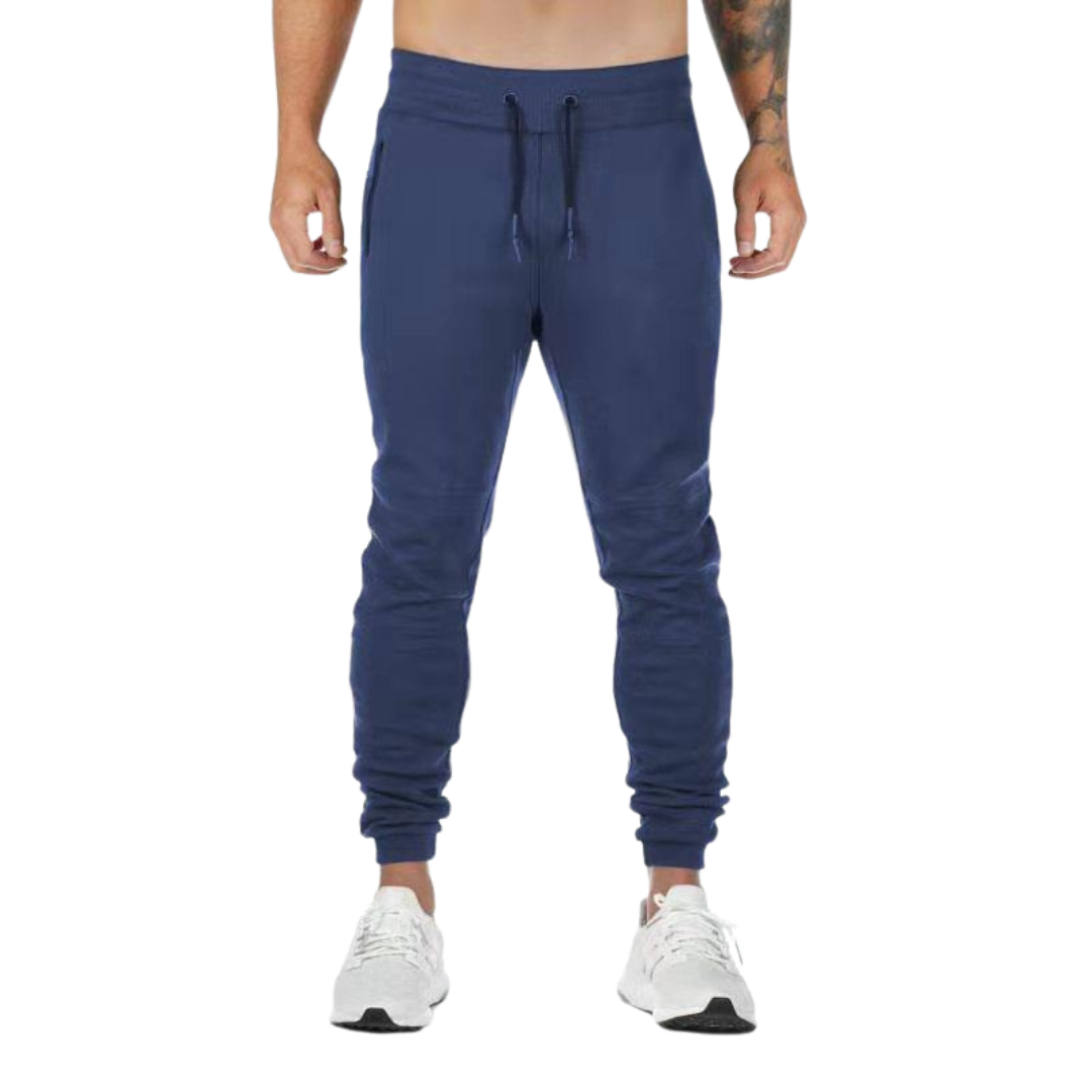 AVORIO™ | GYM PANTS