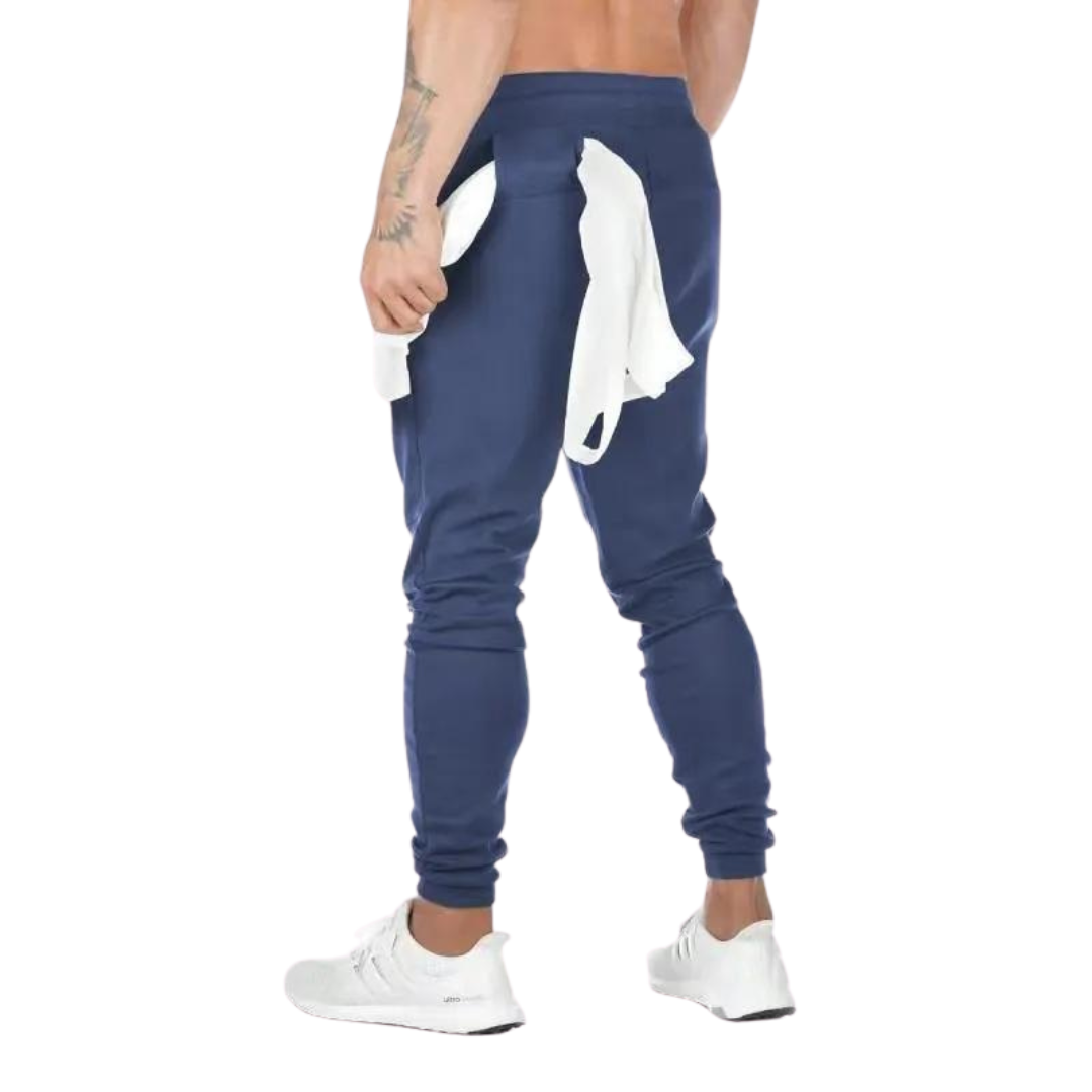 AVORIO™ | GYM PANTS