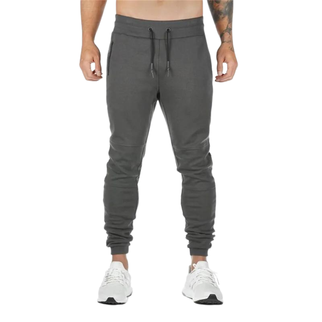 AVORIO™ | GYM PANTS