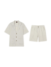 AVORIO™ | LINEN SET