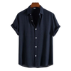 AVORIO™ | SHORT SLEEVE SHIRT