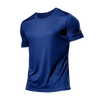 AVORIO™ | SWIFTDRY TEE