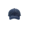 AVORIO™ | DAD BASEBALL CAP