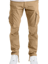 AVORIO™ | RELAXED CARGO PANTS