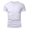 AVORIO™ | BLANC TEE