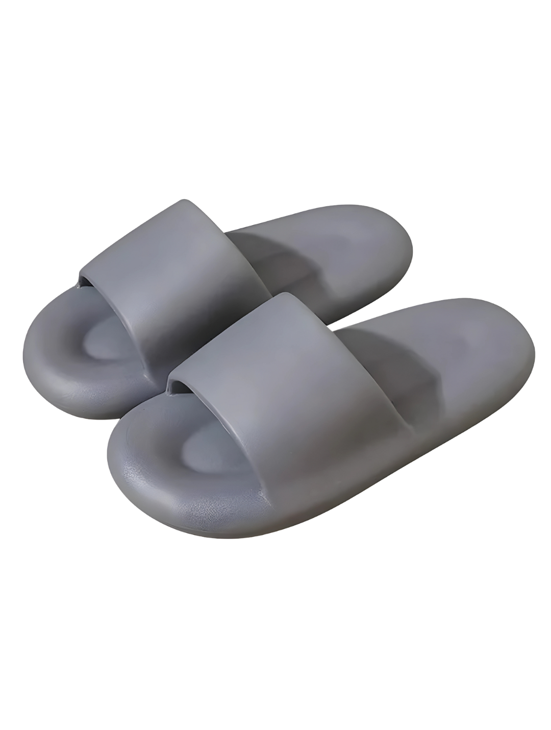 AVORIO™ | CLOUD SLIPPERS