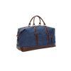 AVORIO™ | URBAN DUFFEL