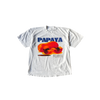 AVORIO™ | PAPAYA T-SHIRT