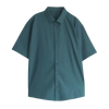 AVORIO™ | LUXURY SHORT SLEEVE SHIRT