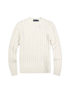 LAZIO™ | UMBRIA SWEATER