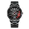 AVORIO™ | RACING RIMWATCH 42mm