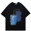 TINY SPARK™ | PAINTED TEE