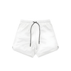 AEROFLEX™ | MULTI SPORT SHORTS