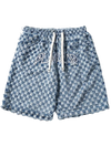 AVORIO™ | PLAMACAR SHORTS