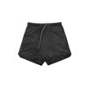 AEROFLEX™ | SPORT SHORTS