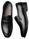 AVORIO™ | LEATHER FORMAL SHOES