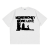 EDGEWEAR™ | "MORE MONEY MORE LOVE"