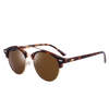 ICGUAA™ | PANTO POLARIZED