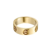 EterniLuxe™ | Rings