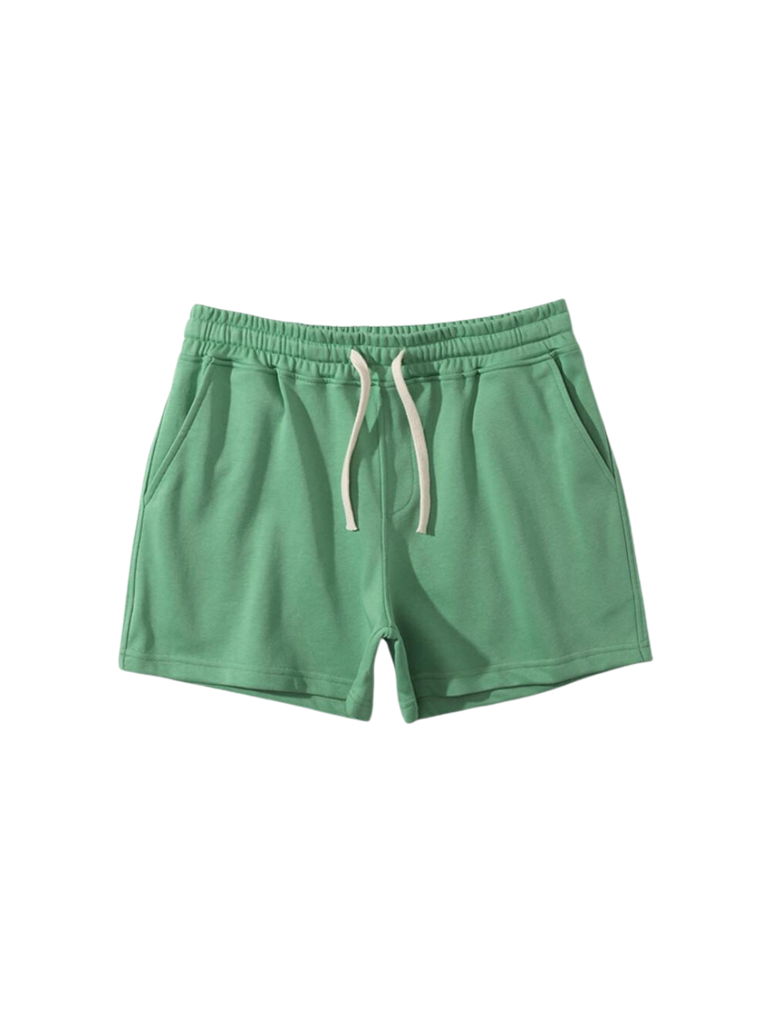 AVORIO™ | CASUAL SHORTS