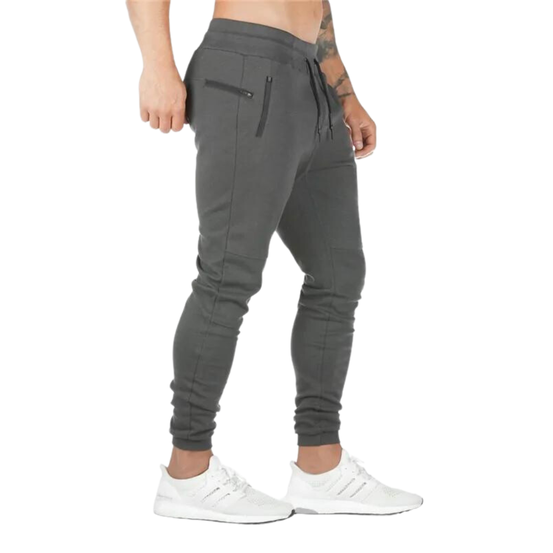 AVORIO™ | GYM PANTS