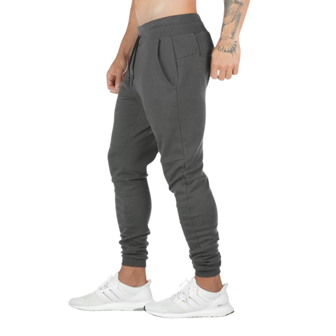 AVORIO™ | GYM PANTS