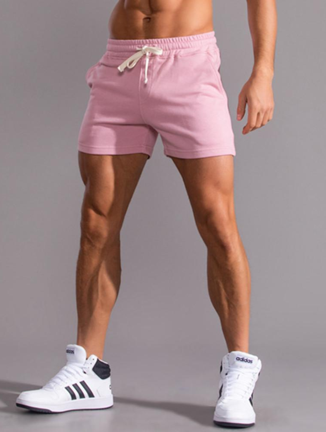 AVORIO™ | CASUAL SHORTS