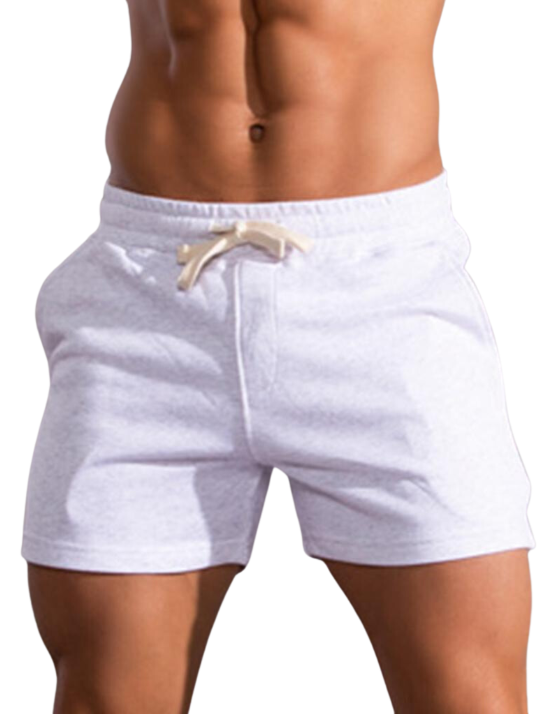 AVORIO™ | CASUAL SHORTS