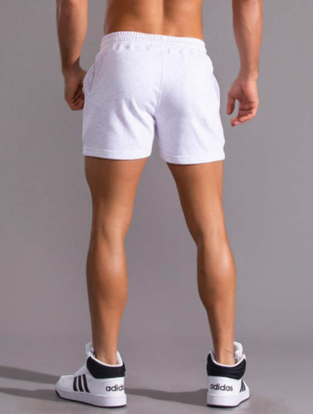 AVORIO™ | CASUAL SHORTS