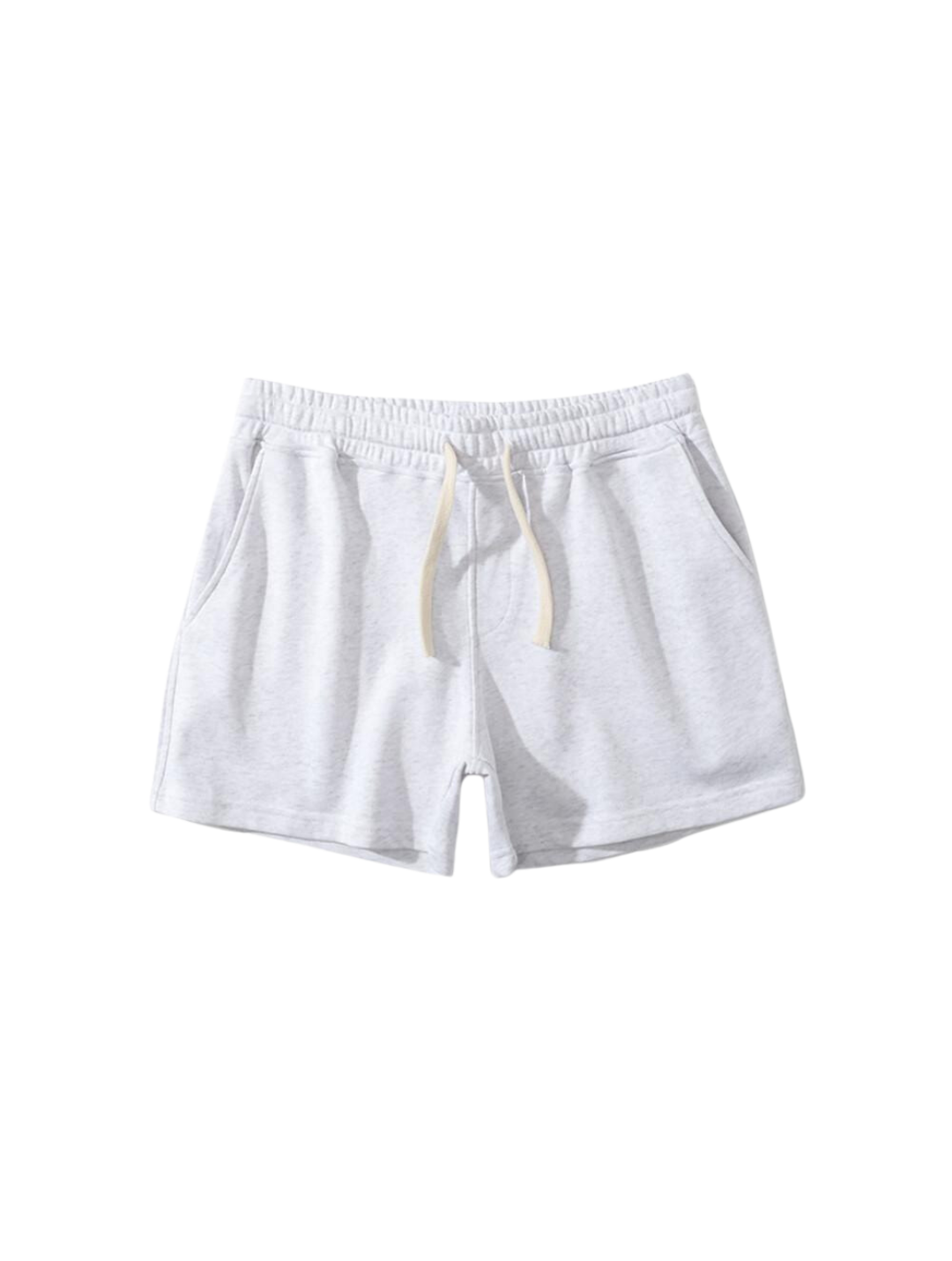 AVORIO™ | CASUAL SHORTS