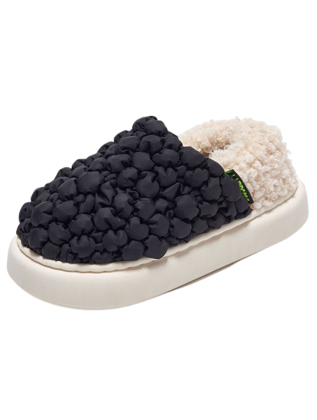 COMWARM™ | COZY SLIPPERS