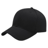 AVORIO™ | PLAIN BASEBALL CAP