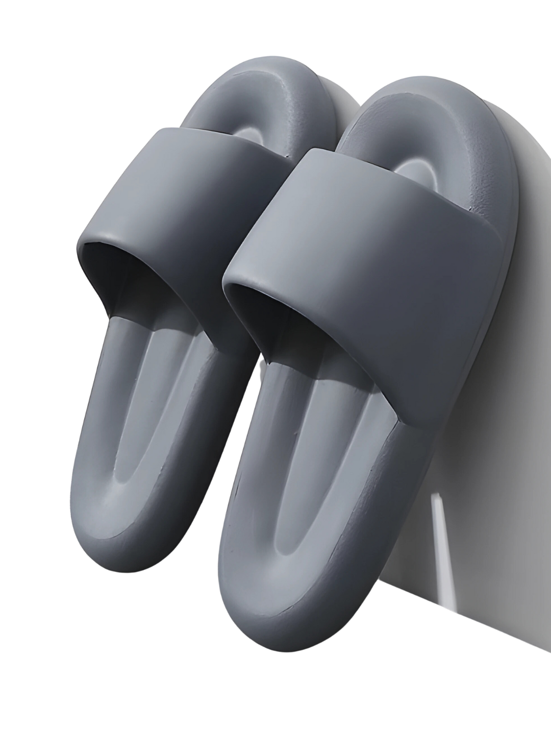 AVORIO™ | CLOUD SLIPPERS