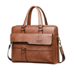 AVORIO™ | WEIXIER METRO BRIEFCASE