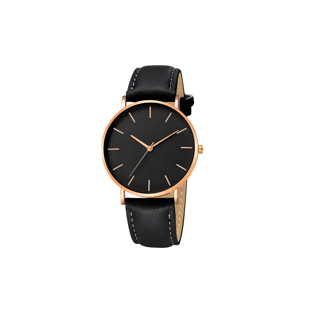 AVORIO™ | STELLAR 39mm