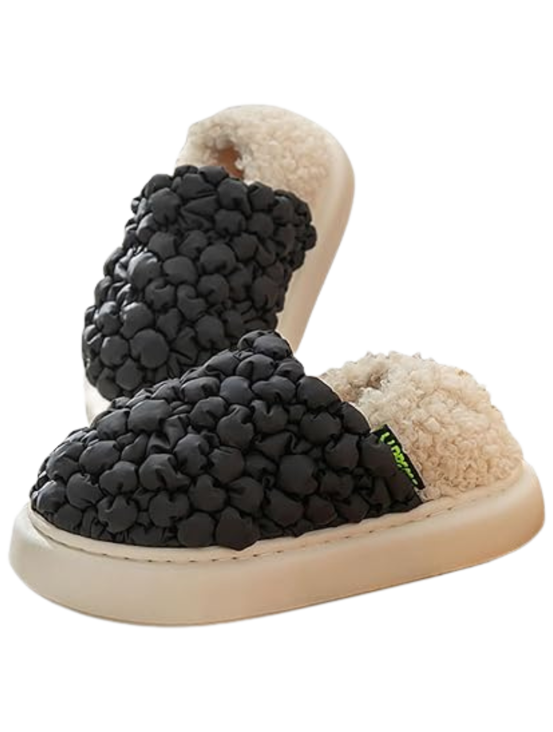 COMWARM™ | COZY SLIPPERS