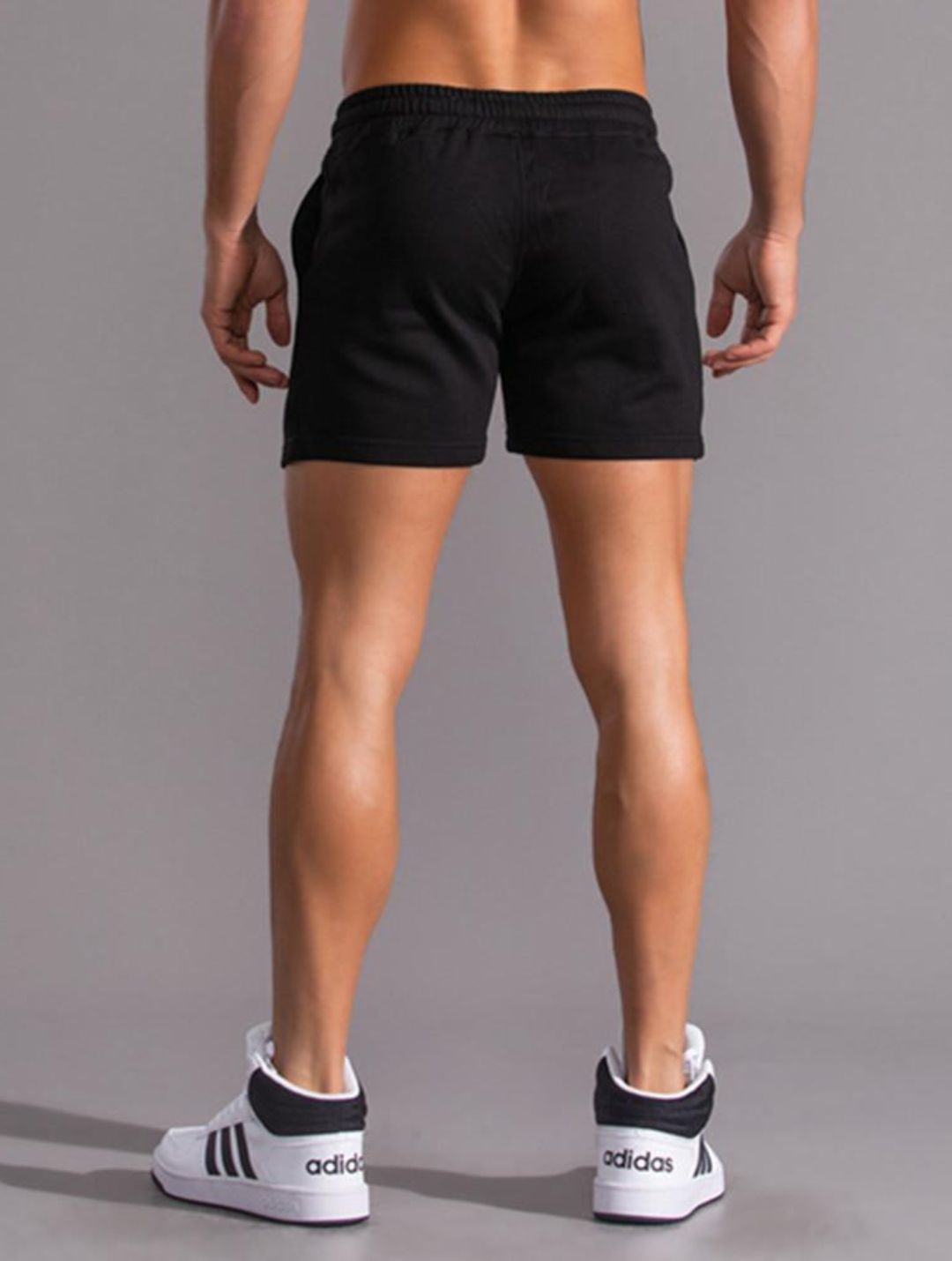 AVORIO™ | CASUAL SHORTS