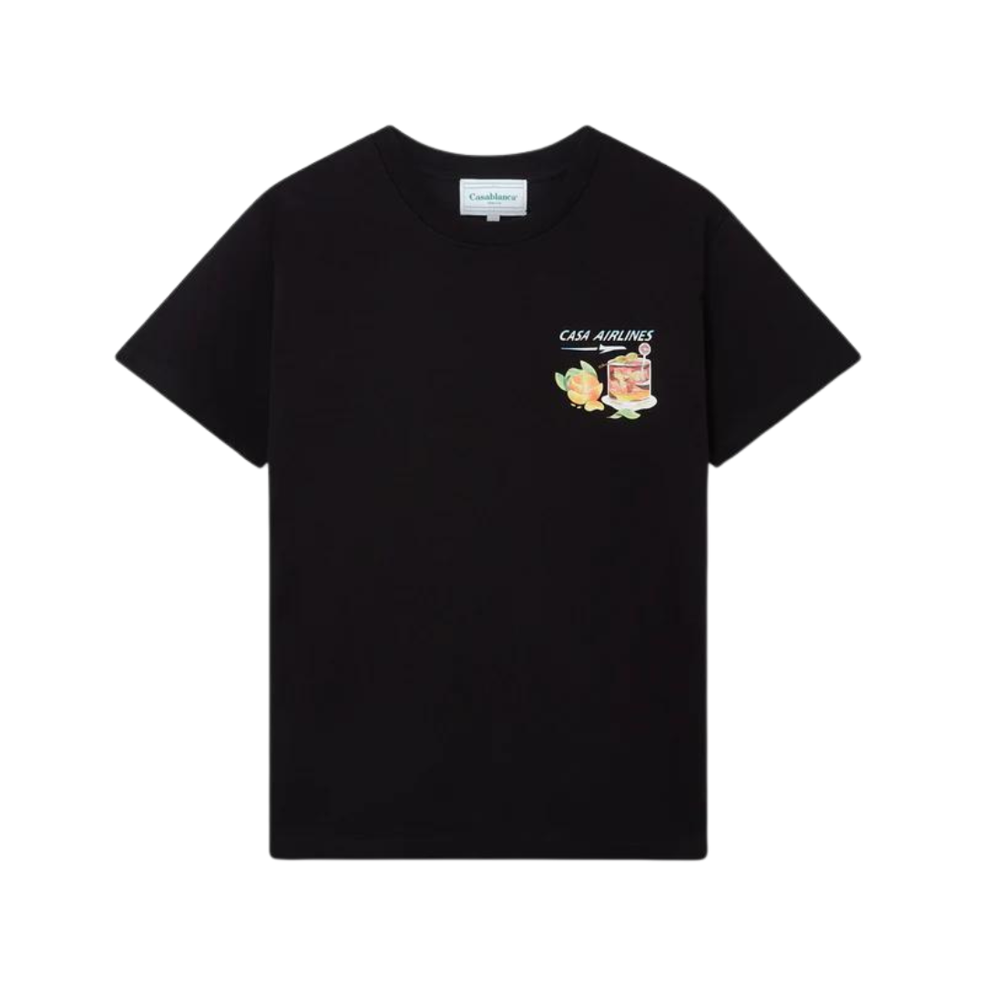 CASA™ | AIRLINES TEE